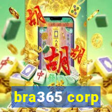 bra365 corp